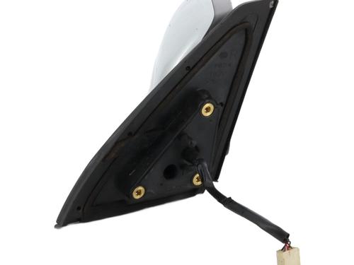 right-mirror-toyota-rav-4-ii-_a2_-2000-2001-2002-2003-2004-2005-29082790 main image