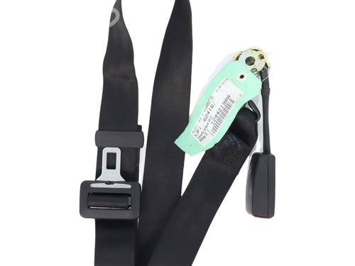 seat-buckle-audi-a3-8l1-1996-1997-1998-1999-2000-2001-2002-2003-2004-2005-2006-34151475 main image