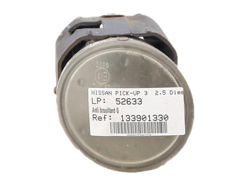 left-front-fog-light-nissan-pick-up-d22-1997-39957421 main image