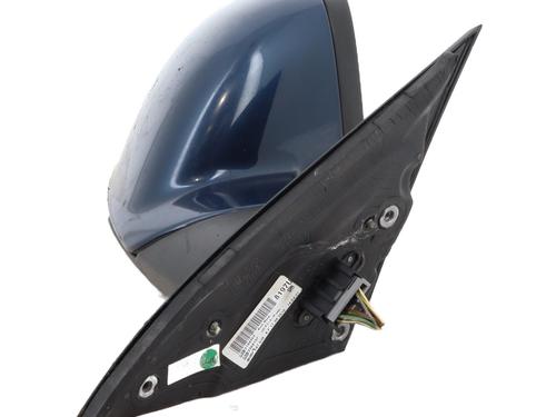 Used Right mirror Right mirror OPEL INSIGNIA B Sports Tourer (Z18) 1.6 CDTi (35) (136 hp) 31716207 31716207