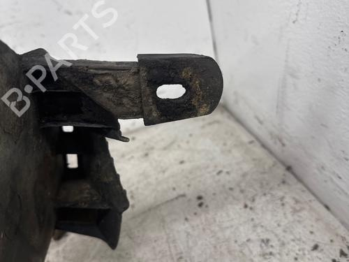 wheel-arch-seat-ibiza-iv-sc-6j1-6p5-2008-2009-2010-2011-2012-2013-2014-2015-2016-2017-2018-40240099 main image