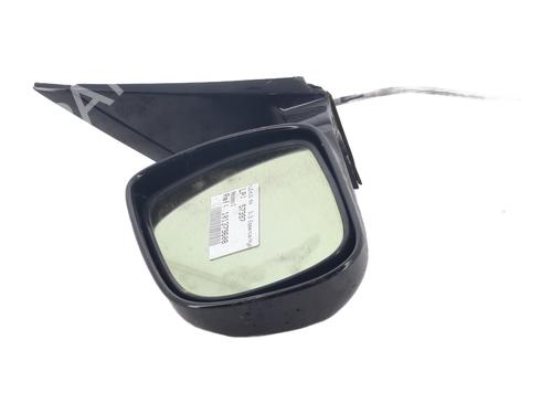 Used Left mirror Left mirror LEXUS RX (_U3_) 400h (MHU38_, MHU38R) (272 hp) 33328598 33328598