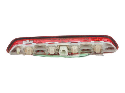 Third brake light CITROËN DS3 (SA_) 1.6 HDi 110 | BP31087519L11 - Image 3