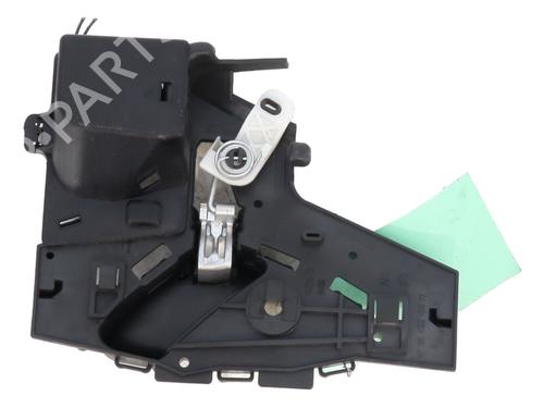 Rear right interior door handle CITROËN C5 II (RC_) 2.0 HDi (RCRHRH) | BP29440534I16 