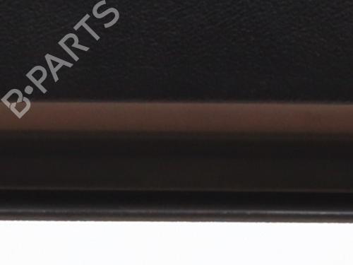 Glove box AUDI TT Roadster (8N9) 1.8 T | BP29208789C95 