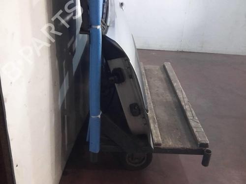 Left front door BMW 3 Coupe (E46) 320 Ci | BP20366518C2 
