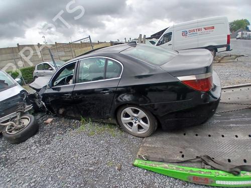 Front left panel BMW 5 (E60) 525 d | BP37418759C58 - Image 6