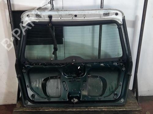Tailgate MINI MINI (R50, R53) Cooper | BP22003109C6 