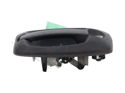 Front left exterior door handle CITROËN JUMPER II Van 2.2 HDi 130 | BP29492992C128 