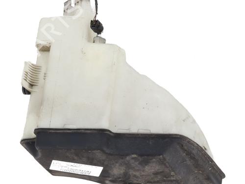 Used Windscreen washer tank Windscreen washer tank 26326756 26326756