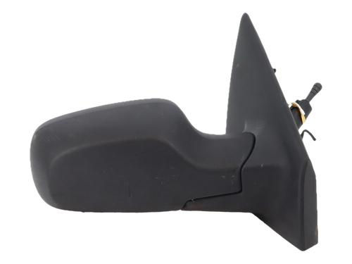 Used Right mirror Right mirror RENAULT CLIO II (BB_, CB_) [1998-2016] 33741558 33741558