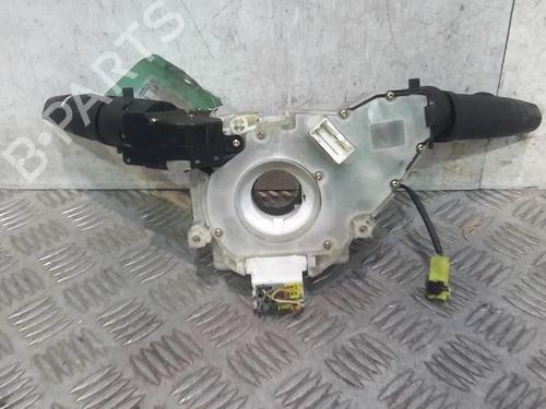 Steering column stalk NISSAN MICRA III (K12) 1.2 16V | BP20358582I23 