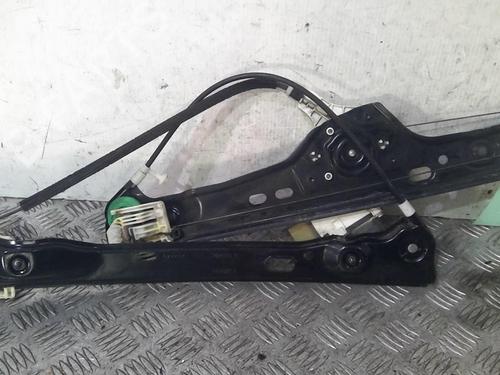 Front left window mechanism BMW 3 (E90) 318 d | BP20357635C22 - Image 5