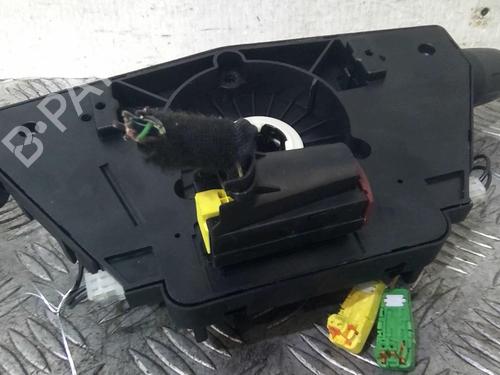 Steering column stalk OPEL CORSA D (S07) 1.3 CDTI (L08, L68) | BP21777848I23 