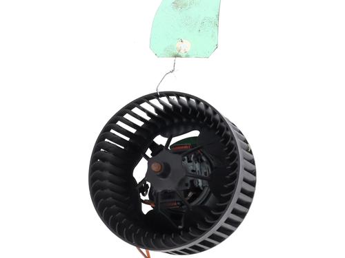 Heater blower motor VW GOLF VII Variant (BA5, BV5) 2.0 TDI | BP23995987M62 