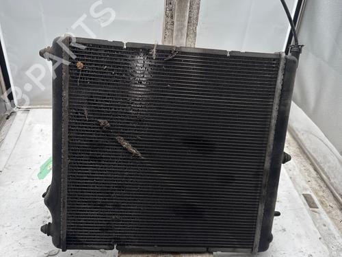 Used Water radiator Water radiator 37504595 37504595