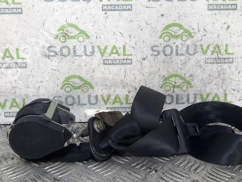 Front right belt tensioner DACIA DUSTER (HS_) 1.5 dCi (HSMC) | BP22003712C88 