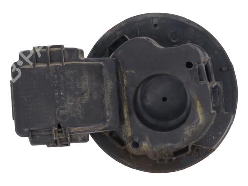 fuel-flap-renault-megane-cc-ez01_-2010-2011-2012-2013-2014-2015-29143377 main image