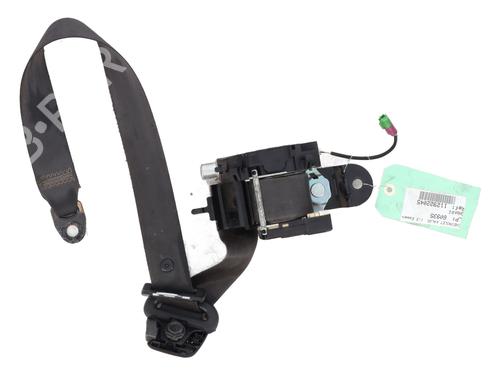 Front left belt tensioner CHEVROLET AVEO / KALOS Hatchback (T250, T255) 1.2 | BP29600250C87 