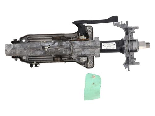 Used Steering column BMW 1 (E81) 116 i (122 hp) 28480081