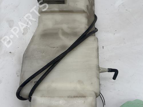 Used Windscreen washer tank Windscreen washer tank SSANGYONG REXTON / REXTON II (GAB_) 2.7 D 4x4 (186 hp) 33836886 33836886