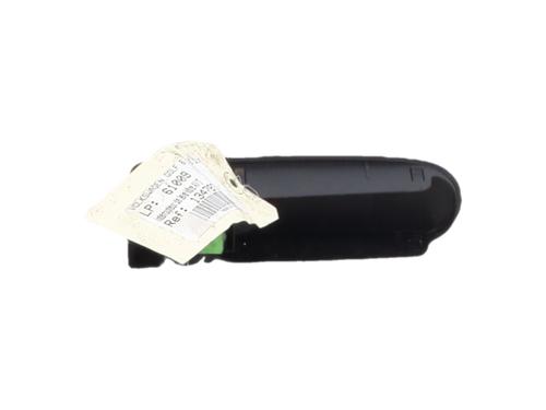 Right front window switch VW GOLF VI (5K1) 1.6 TDI | BP40289738I26 - Image 2