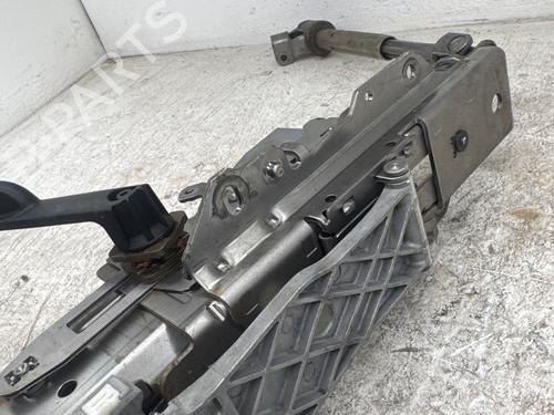 Steering column MINI MINI Roadster (R59) Cooper | BP36955618M21 - Image 2