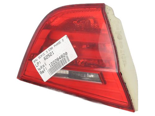 Left tailgate light BMW 3 (E90) 316 d | BP32872486C79  - Image 6