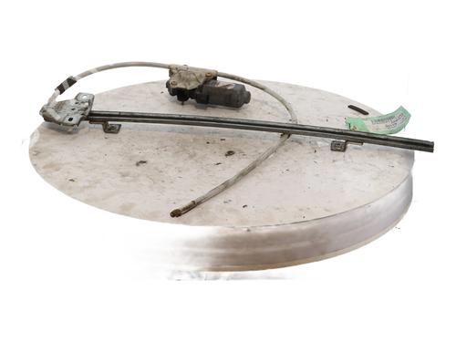 Raammechaniek rechts voor RENAULT MASTER II Platform/Chassis (ED/HD/UD) 2.2 dCI 90 (ED0G, ED0N, HD0G, HD0N, HD1G, HD1N, UD0G,... | BP29928286C23