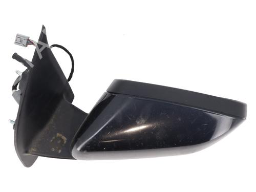 Used Left mirror Left mirror LAND ROVER FREELANDER 2 (L359) 2.2 SD4 4x4 (190 hp) 33472533 33472533