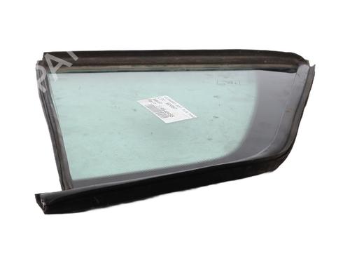 Rear right door window VW GOLF PLUS V (5M1, 521) 1.6 TDI | BP28160171C21 