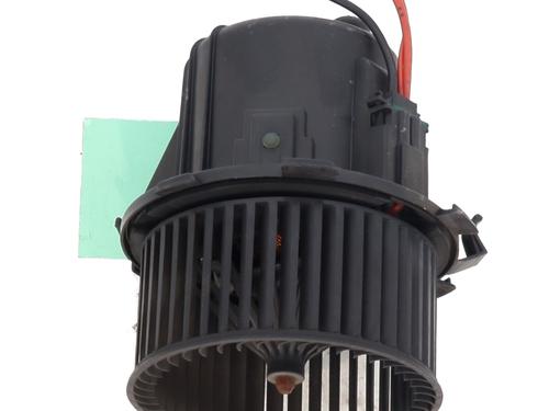 Heater blower motor CITROËN C5 III (RD_) 1.6 HDi 110 (RD9HZC) | BP29341859M62 