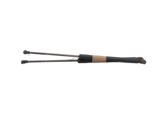 tailgate-lift-support-seat-ibiza-iv-st-6j8-6p8-2010-2011-2012-2013-2014-2015-2016-31878621 main image