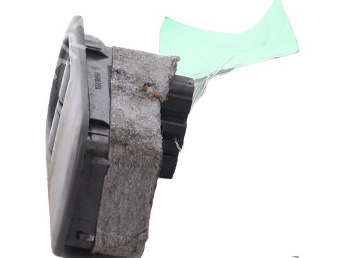 Left front window switch RENAULT MEGANE II (BM0/1_, CM0/1_) 1.5 dCi (BM02, BM13, BM2A, CM02, CM13) | BP29758511I27 