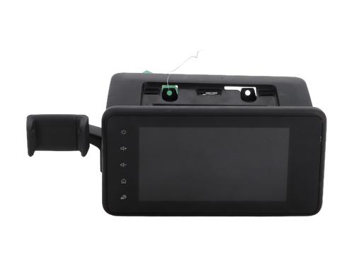 Used Display monitor DACIA SANDERO III 1.0 TCe 90 (91 hp) 27811236
