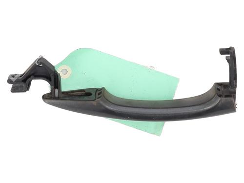 rear-right-exterior-door-handle-citroen-c4-ii-nc_-2009-27304865 main image