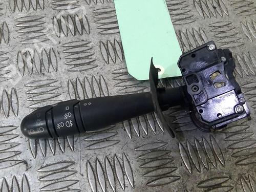 Switch RENAULT SCÉNIC I MPV (JA0/1_, FA0_) 2.0 16V RX4 | BP20363675I30 
