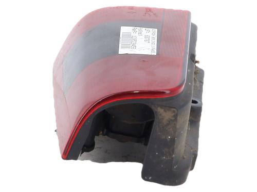 Used Right taillight Right taillight 37189138 37189138