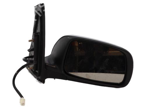 Used Right mirror Right mirror TOYOTA PRIUS Liftback (_W2_) [2003-2010] 33472491 33472491