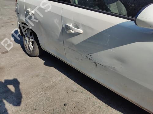 Subframe OPEL CORSA D (S07) 1.3 CDTI (L08, L68) | BP28018819M9  - Image 13