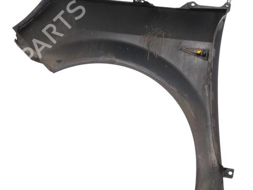 Forkjerm høyre Forkjerm høyre RENAULT GRAND SCÉNIC II (JM0/1_) 1.9 dCi (JM14) (131 hp) 26648084 26648084