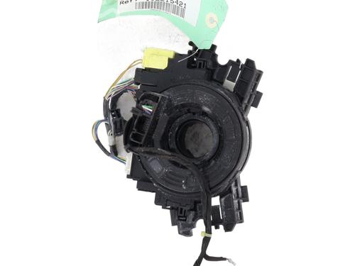 Squib airbag TOYOTA COROLLA Estate (_E21_) 1.8 Hybrid (ZWE211W) | BP24212881C102 