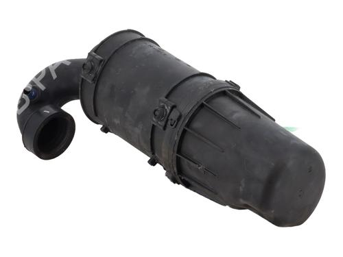 Luftfiltergehäuse RENAULT TWINGO I (C06_) 1.2 16V (C060) | BP29600467M87 