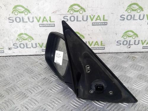 Retrovisor esquerdo Retrovisor esquerdo 22004349 22004349