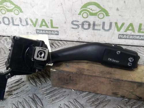Used Steering column stalk Steering column stalk VW GOLF V (1K1) 1.9 TDI (90 hp) 22004525 22004525