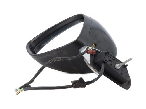 Bakspejl venstre DS DS 3 (SA_) 1.2 THP 110 / PureTech 110 (SAHNPS, SAHNZ6, SAHNZT) | BP32383513C26 