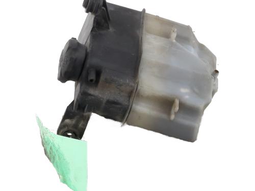 Expansion tank HYUNDAI i10 I (PA) 1.2 | BP29029358C120 