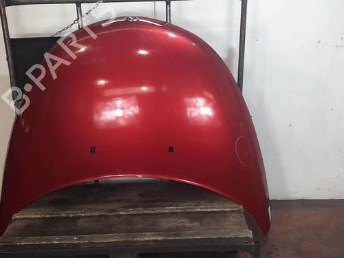 Hood CHRYSLER PT CRUISER Convertible 2.4 | BP20355841C1 