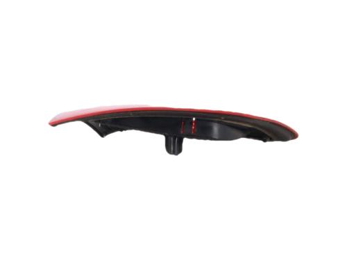 Right tailgate light CITROËN C4 II (NC_) 1.6 HDi 90 | BP40613868C80  - Image 6