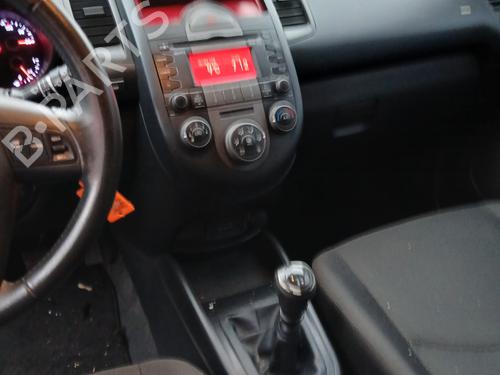 Starter KIA SOUL I (AM) 1.6 CRDi 128 | BP34151302M8 - Image 12